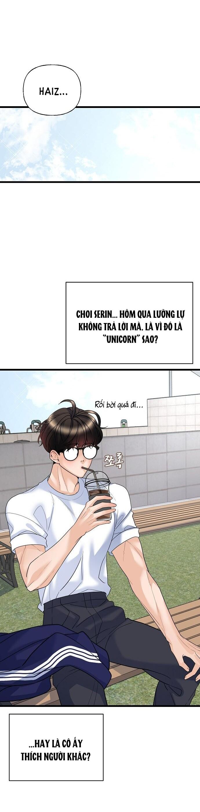 Random Target - Mục Tiêu Ngẫu Nhiên Chap 161 - Next Chap 162