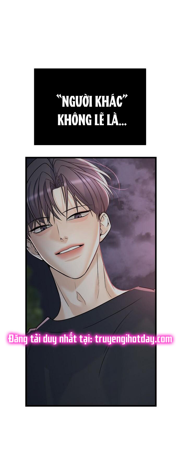 Random Target - Mục Tiêu Ngẫu Nhiên Chap 161 - Next Chap 162