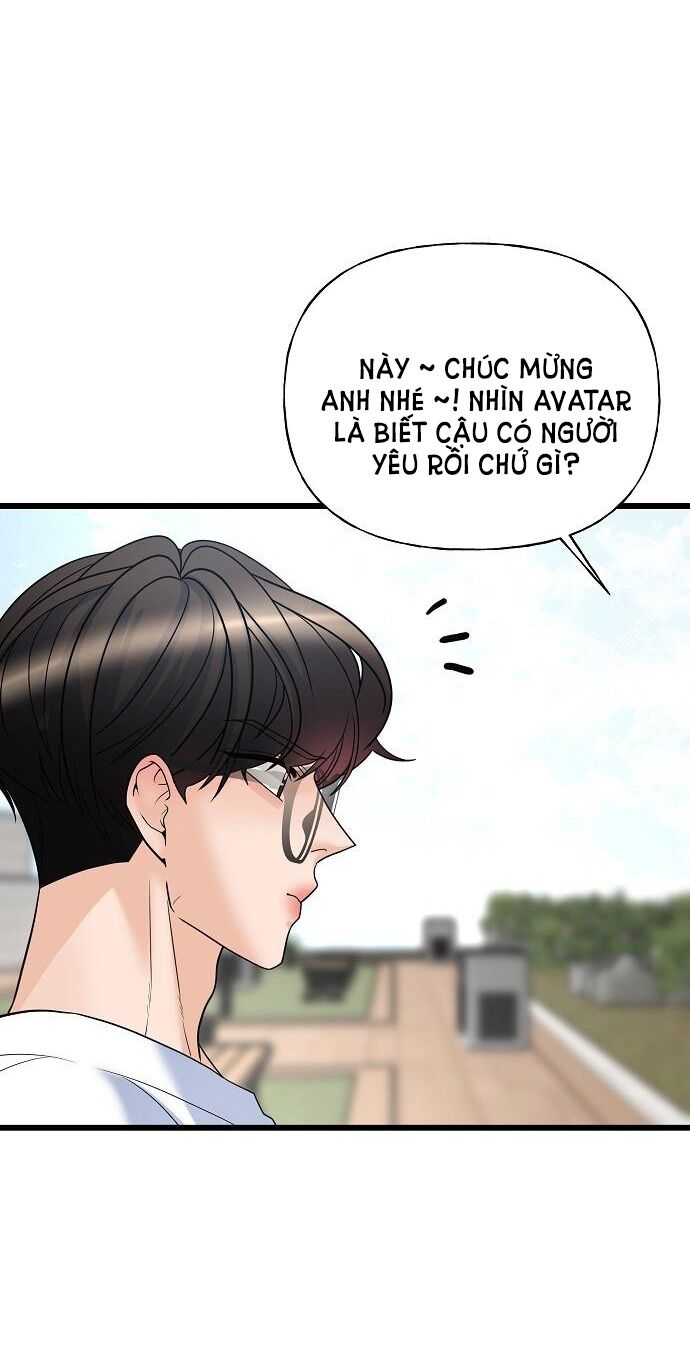 Random Target - Mục Tiêu Ngẫu Nhiên Chap 161 - Next Chap 162
