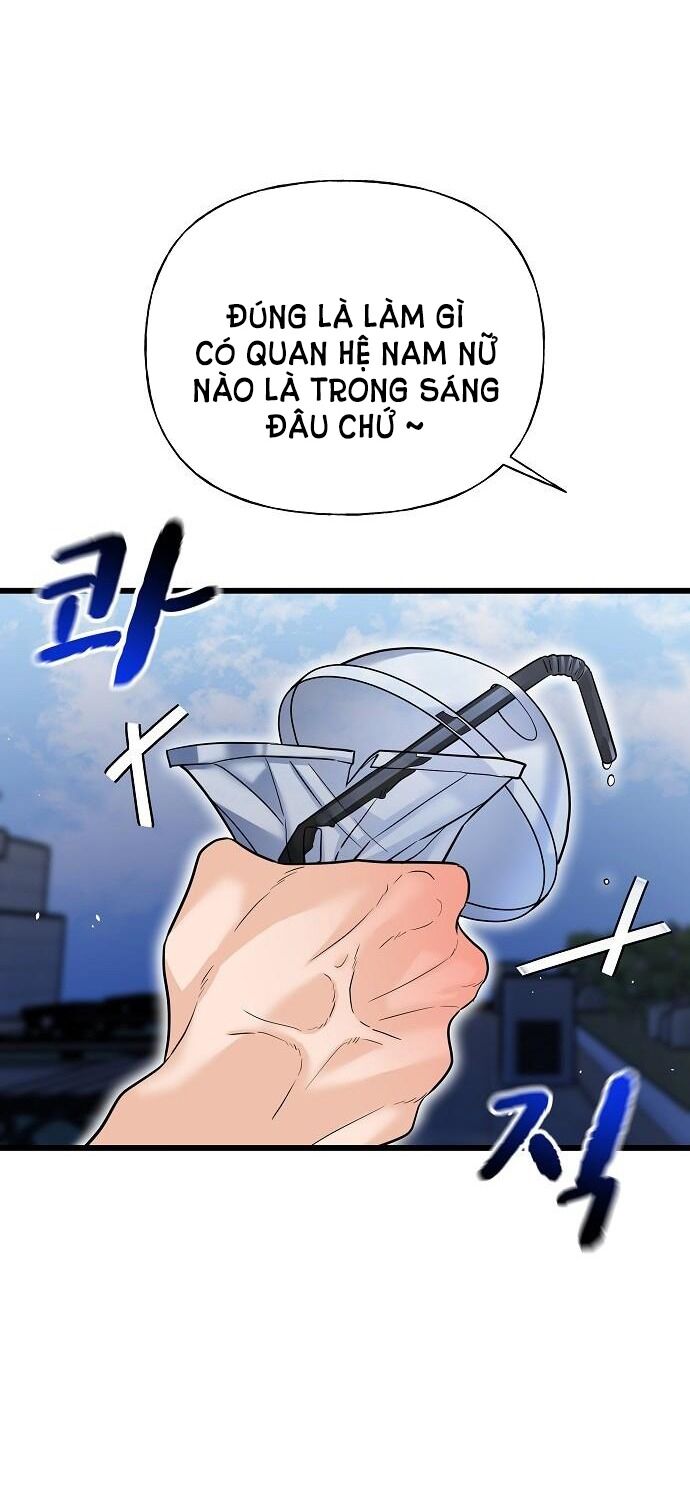 Random Target - Mục Tiêu Ngẫu Nhiên Chap 161 - Next Chap 162