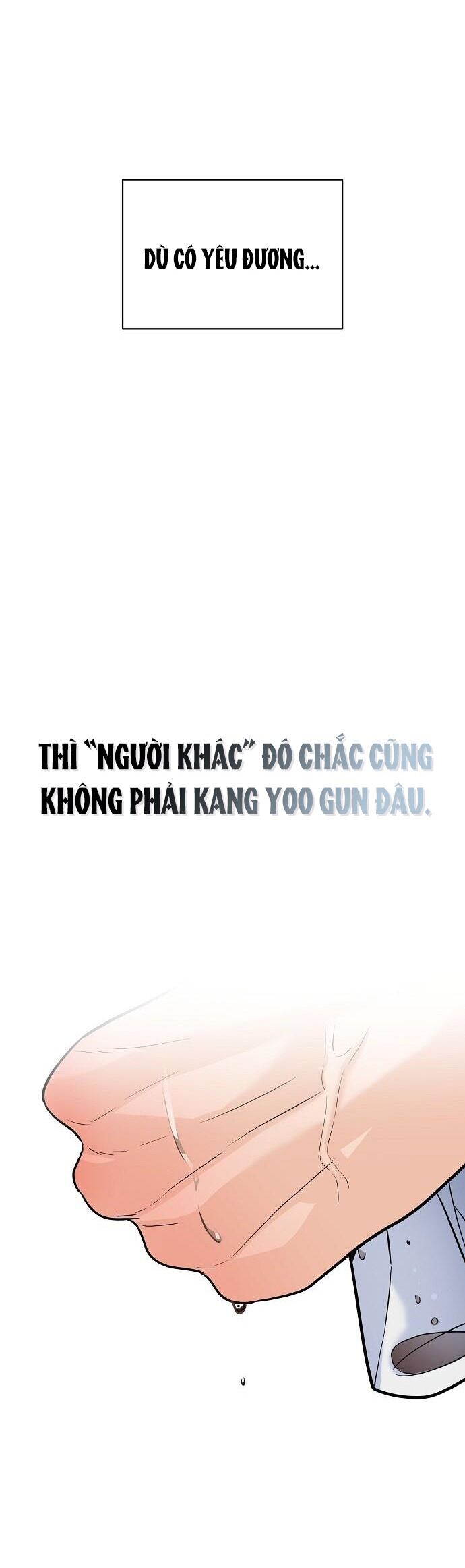Random Target - Mục Tiêu Ngẫu Nhiên Chap 161 - Next Chap 162