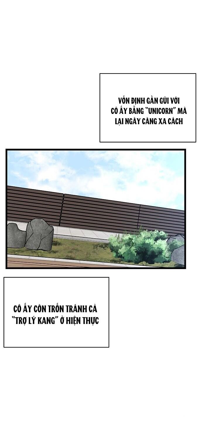 Random Target - Mục Tiêu Ngẫu Nhiên Chap 161 - Next Chap 162