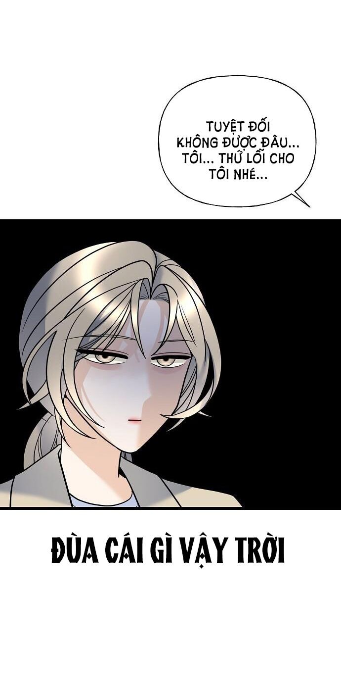 Random Target - Mục Tiêu Ngẫu Nhiên Chap 161 - Next Chap 162