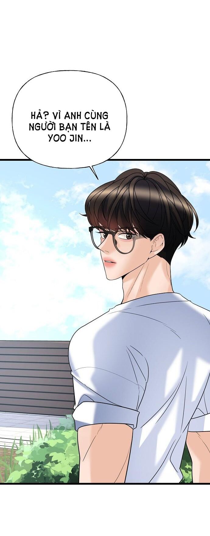 Random Target - Mục Tiêu Ngẫu Nhiên Chap 161 - Next Chap 162