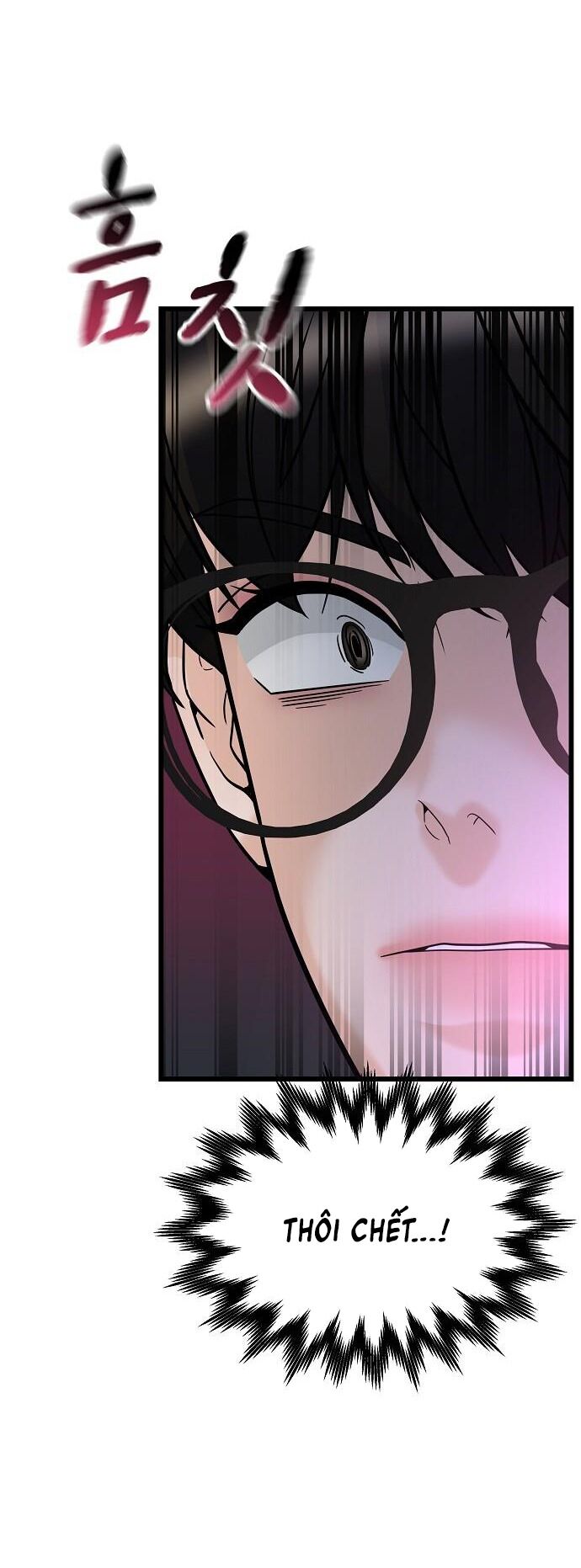 Random Target - Mục Tiêu Ngẫu Nhiên Chap 161 - Next Chap 162