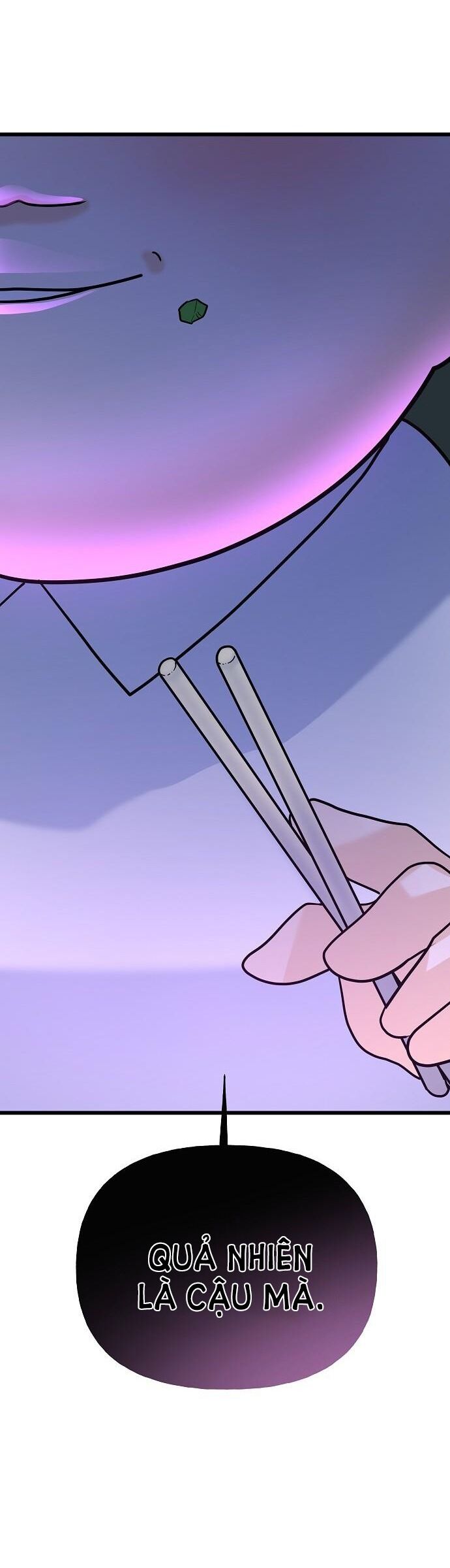 Random Target - Mục Tiêu Ngẫu Nhiên Chap 161 - Next Chap 162