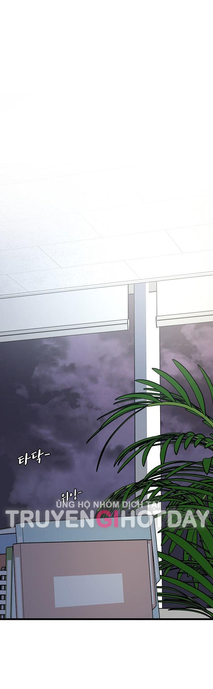 Random Target - Mục Tiêu Ngẫu Nhiên Chap 161 - Next Chap 162