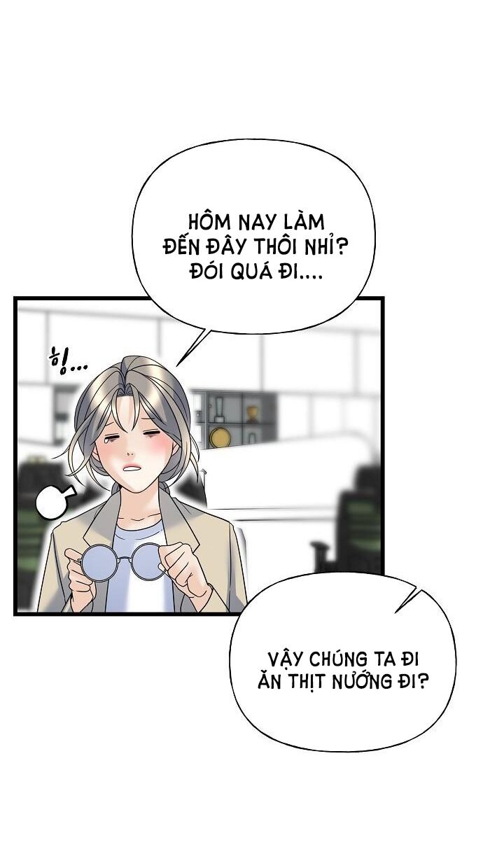 Random Target - Mục Tiêu Ngẫu Nhiên Chap 161 - Next Chap 162