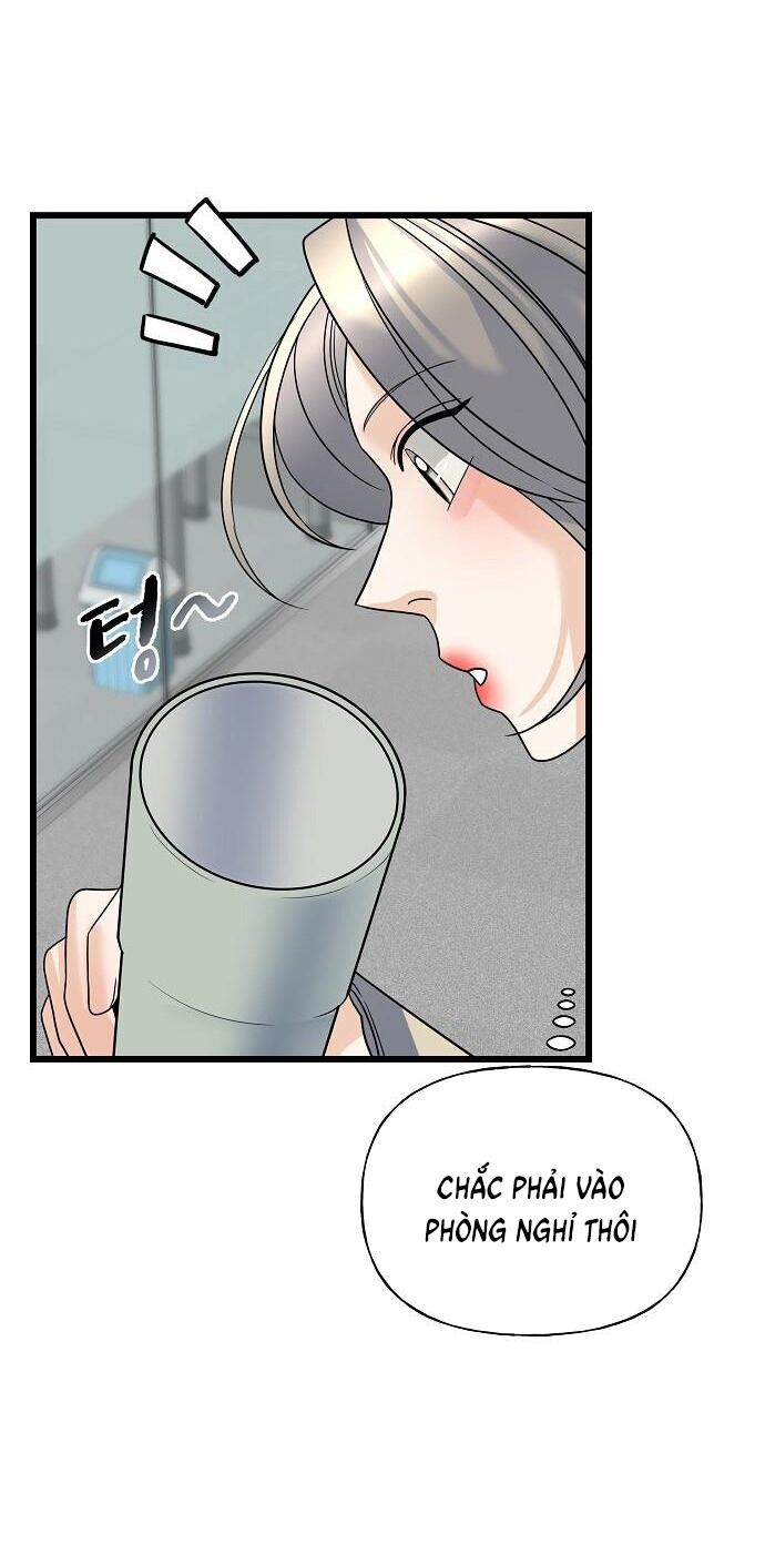 Random Target - Mục Tiêu Ngẫu Nhiên Chap 161 - Next Chap 162