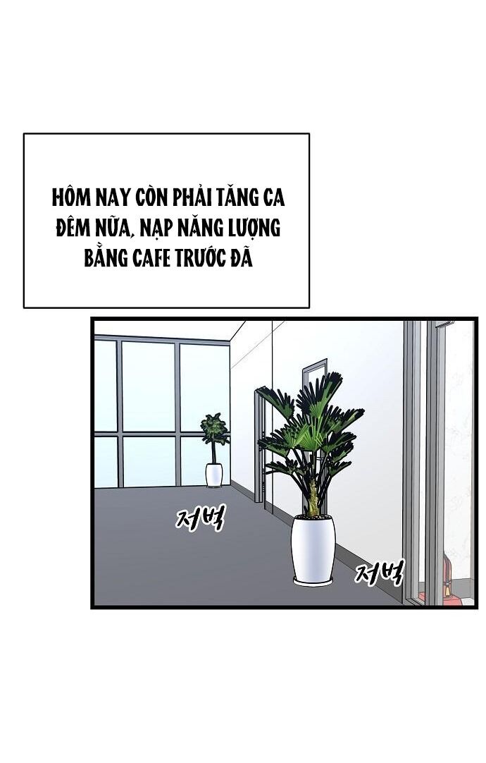 Random Target - Mục Tiêu Ngẫu Nhiên Chap 161 - Next Chap 162