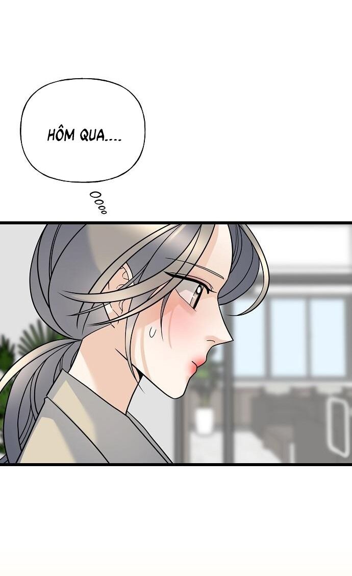 Random Target - Mục Tiêu Ngẫu Nhiên Chap 161 - Next Chap 162