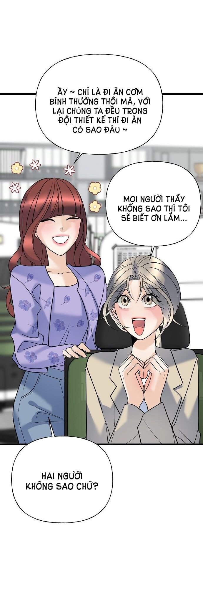 Random Target - Mục Tiêu Ngẫu Nhiên Chap 162 - Next Chap 163