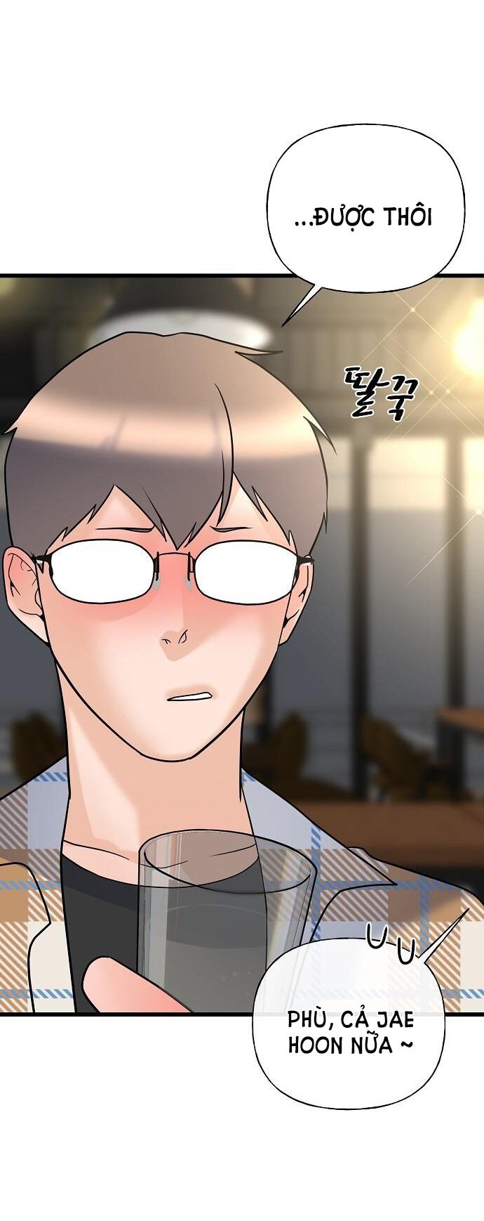 Random Target - Mục Tiêu Ngẫu Nhiên Chap 162 - Next Chap 163