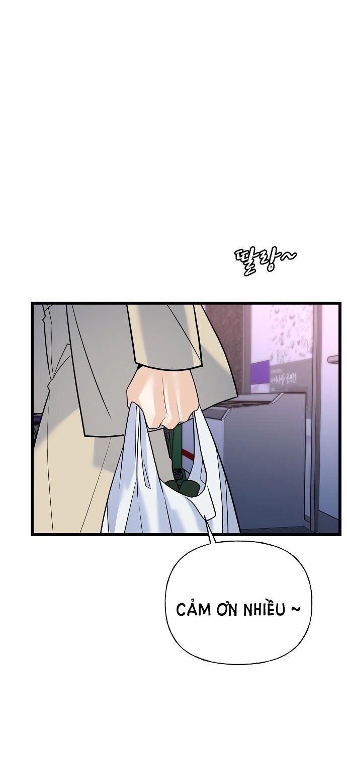 Random Target - Mục Tiêu Ngẫu Nhiên Chap 162 - Next Chap 163
