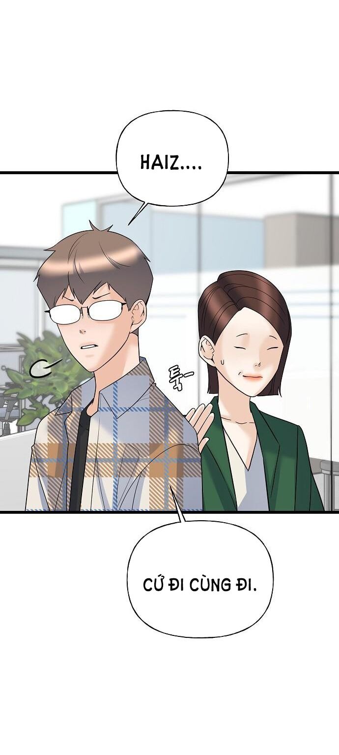 Random Target - Mục Tiêu Ngẫu Nhiên Chap 162 - Next Chap 163
