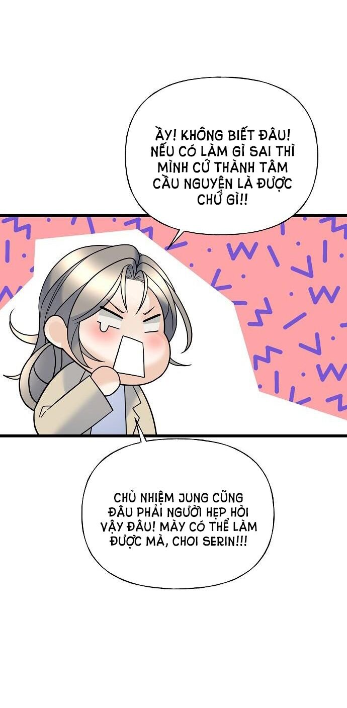 Random Target - Mục Tiêu Ngẫu Nhiên Chap 162 - Next Chap 163