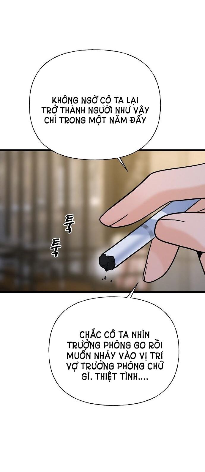 Random Target - Mục Tiêu Ngẫu Nhiên Chap 162 - Next Chap 163