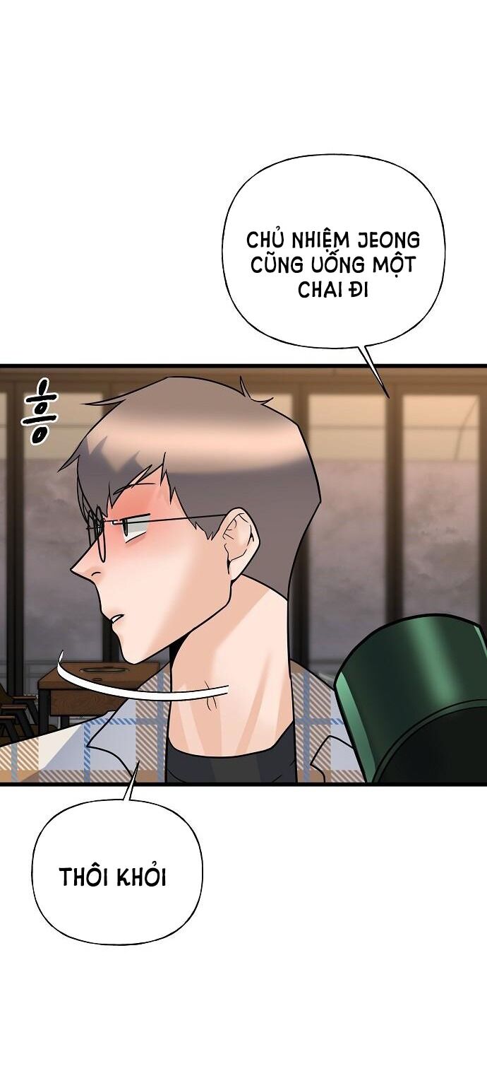 Random Target - Mục Tiêu Ngẫu Nhiên Chap 162 - Next Chap 163