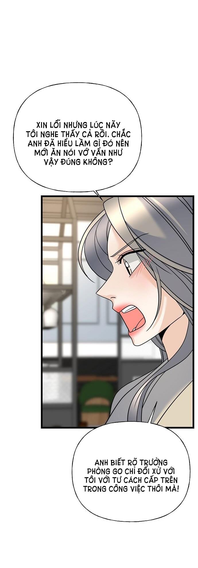 Random Target - Mục Tiêu Ngẫu Nhiên Chap 162 - Next Chap 163