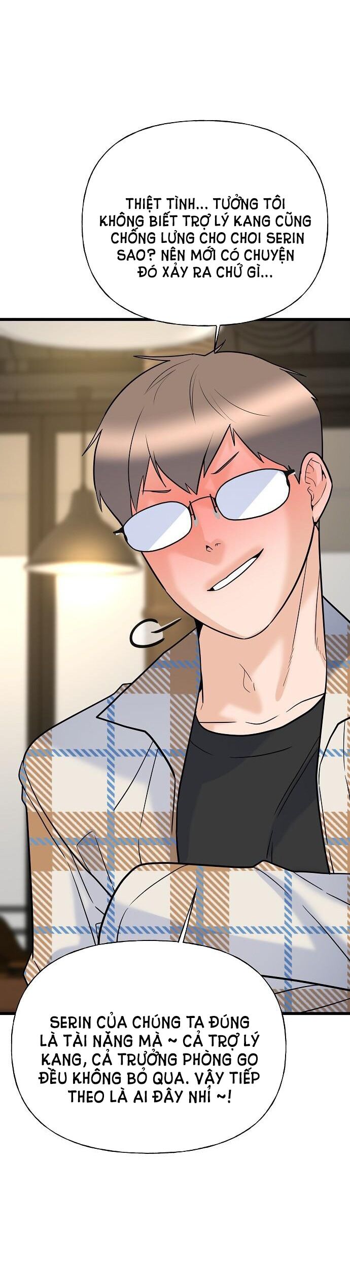 Random Target - Mục Tiêu Ngẫu Nhiên Chap 162 - Next Chap 163
