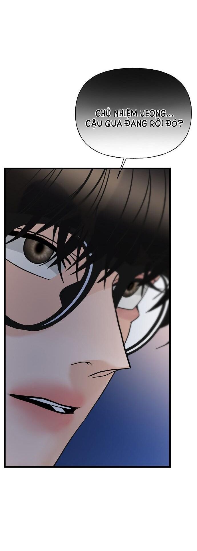 Random Target - Mục Tiêu Ngẫu Nhiên Chap 162 - Next Chap 163