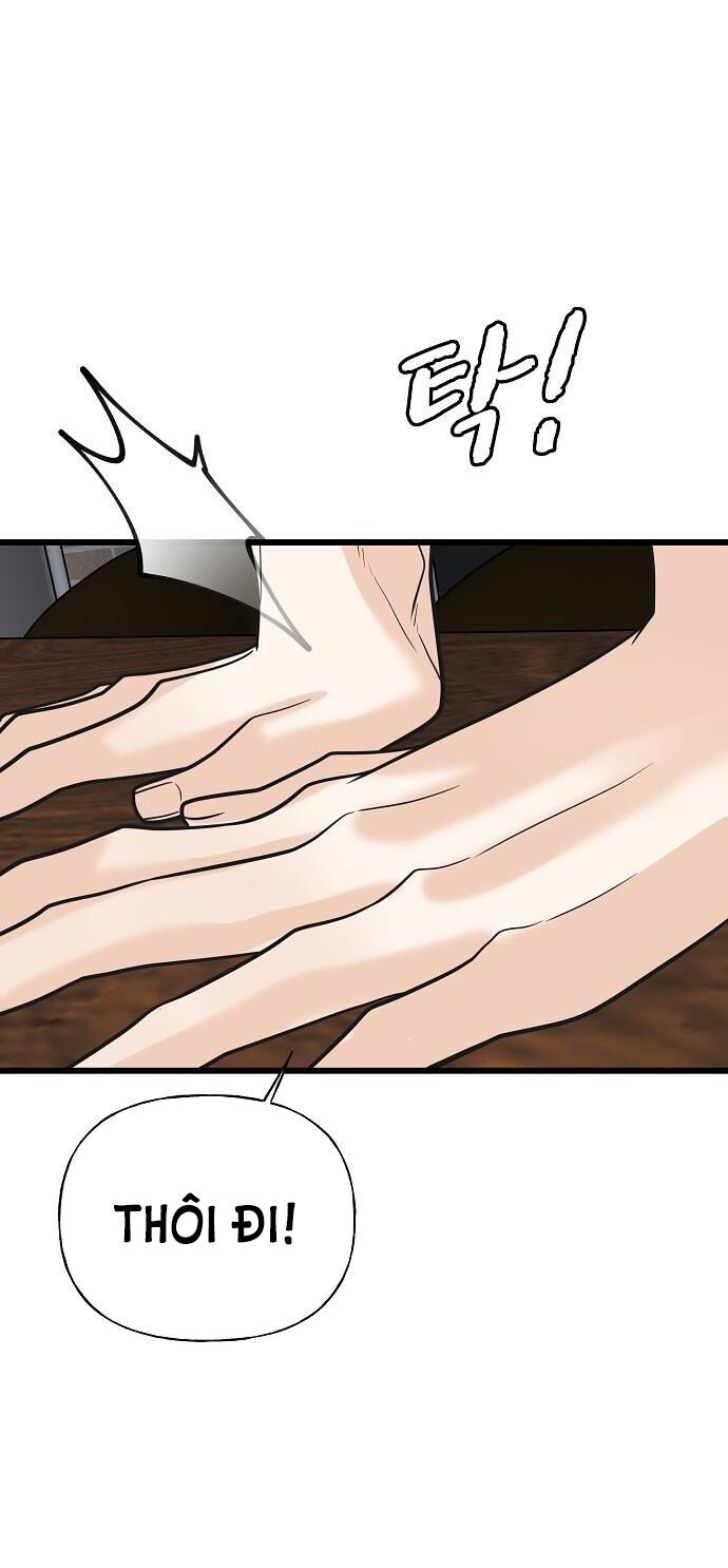 Random Target - Mục Tiêu Ngẫu Nhiên Chap 162 - Next Chap 163