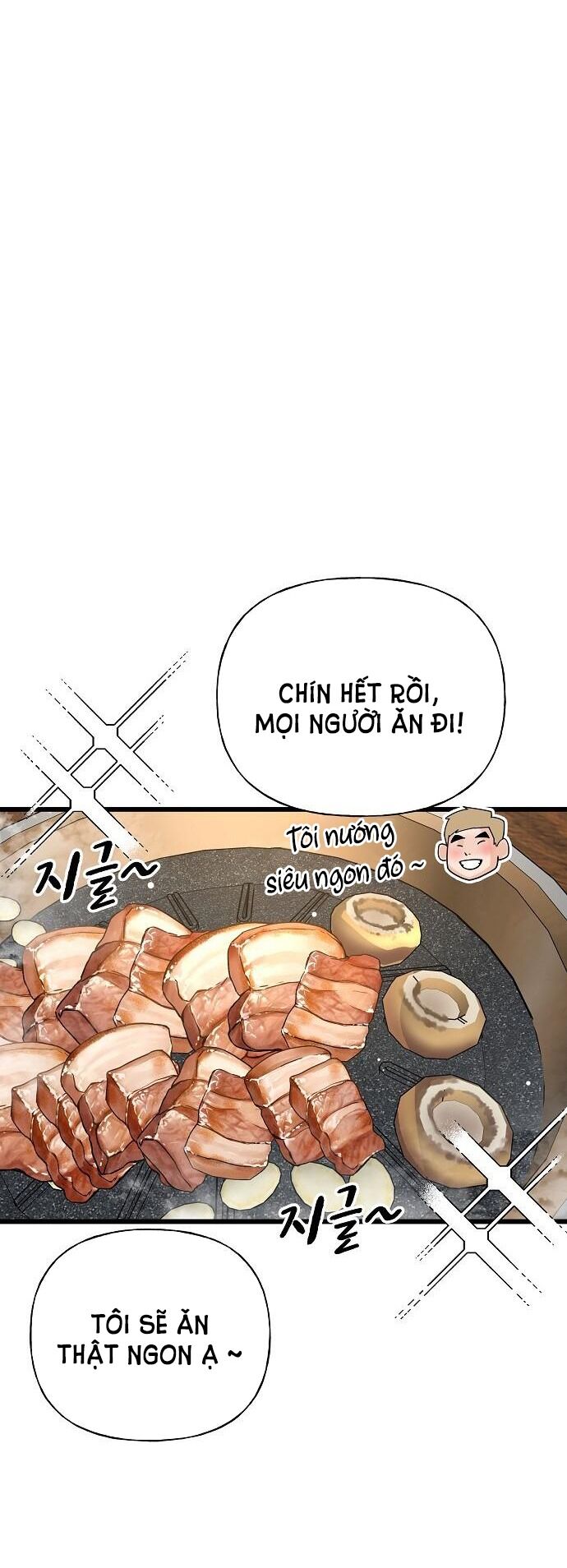 Random Target - Mục Tiêu Ngẫu Nhiên Chap 162 - Next Chap 163