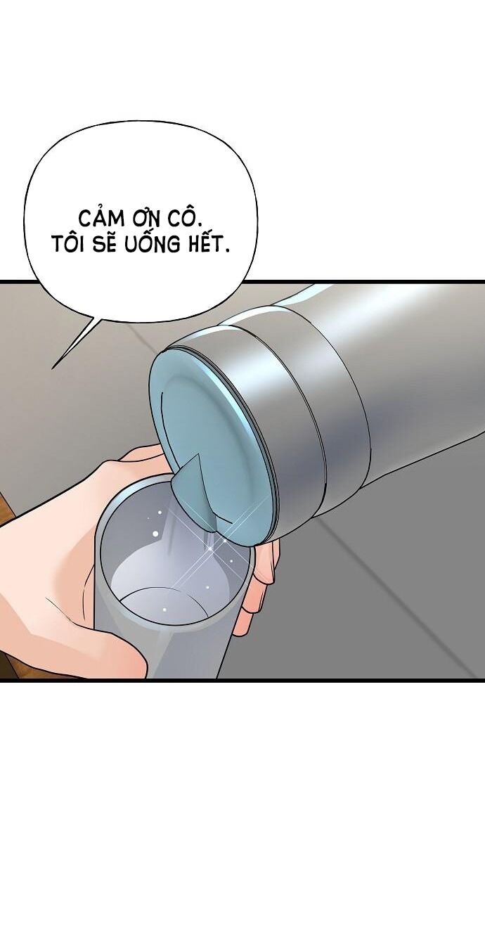 Random Target - Mục Tiêu Ngẫu Nhiên Chap 162 - Next Chap 163