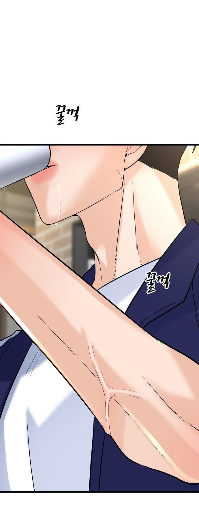 Random Target - Mục Tiêu Ngẫu Nhiên Chap 162 - Next Chap 163