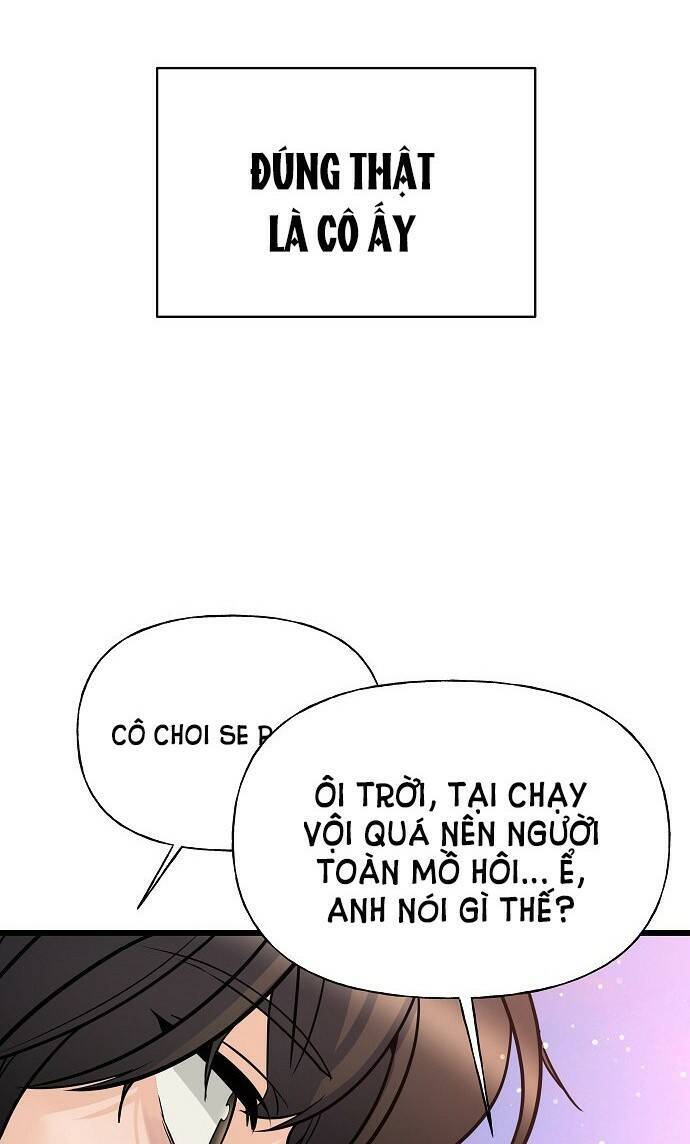 Random Target - Mục Tiêu Ngẫu Nhiên Chap 91 - Next Chap 92