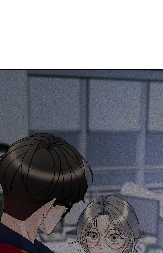 Random Target - Mục Tiêu Ngẫu Nhiên Chap 91 - Next Chap 92