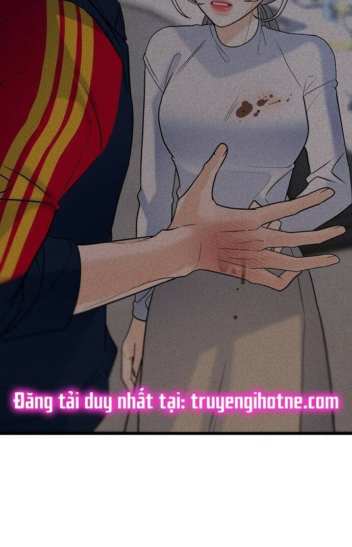 Random Target - Mục Tiêu Ngẫu Nhiên Chap 91 - Next Chap 92