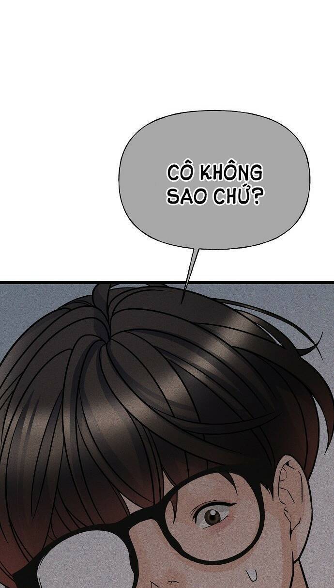 Random Target - Mục Tiêu Ngẫu Nhiên Chap 91 - Next Chap 92