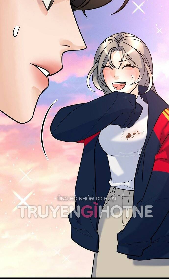 Random Target - Mục Tiêu Ngẫu Nhiên Chap 91 - Next Chap 92
