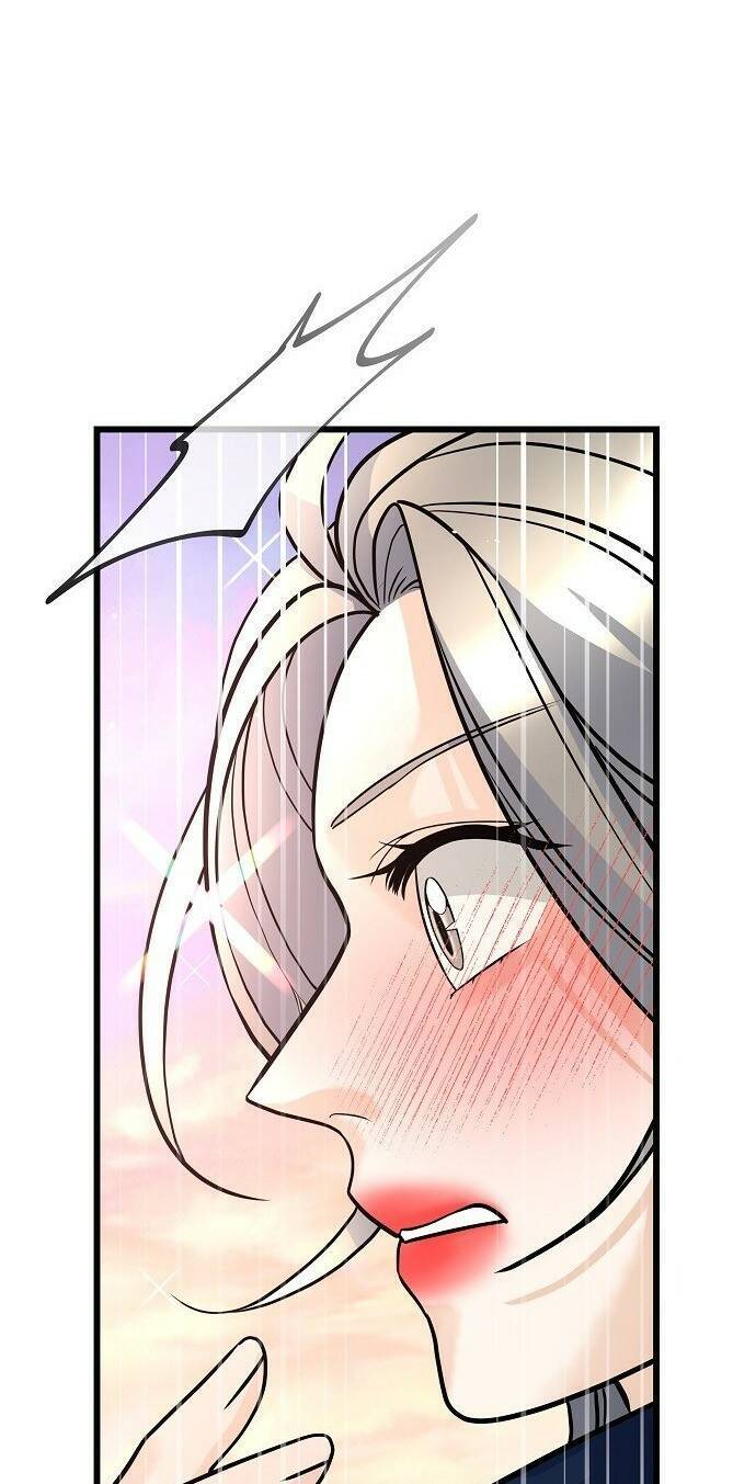 Random Target - Mục Tiêu Ngẫu Nhiên Chap 91 - Next Chap 92