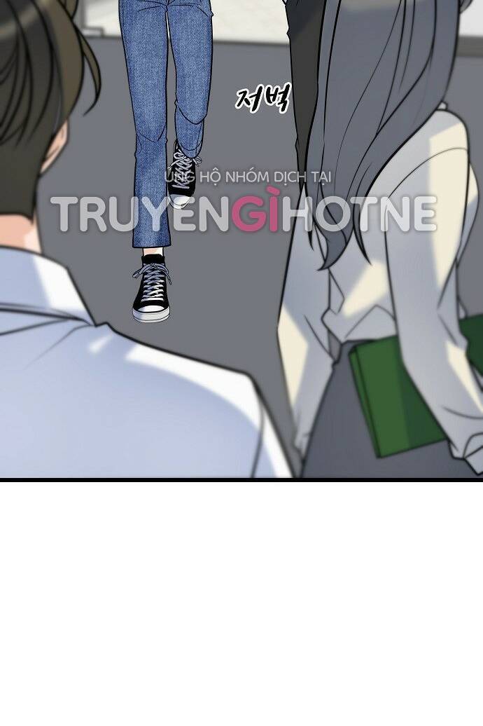 Random Target - Mục Tiêu Ngẫu Nhiên Chap 91 - Next Chap 92