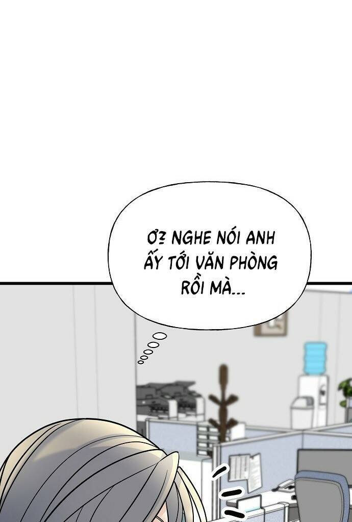 Random Target - Mục Tiêu Ngẫu Nhiên Chap 91 - Next Chap 92