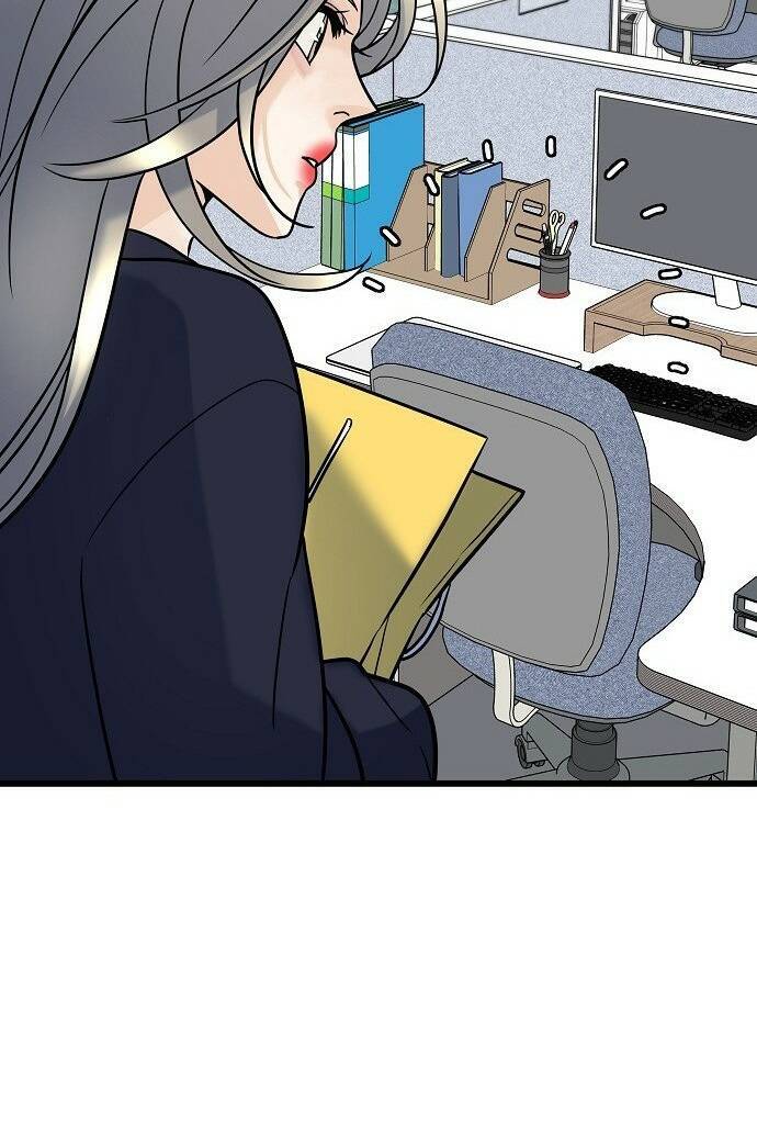 Random Target - Mục Tiêu Ngẫu Nhiên Chap 91 - Next Chap 92