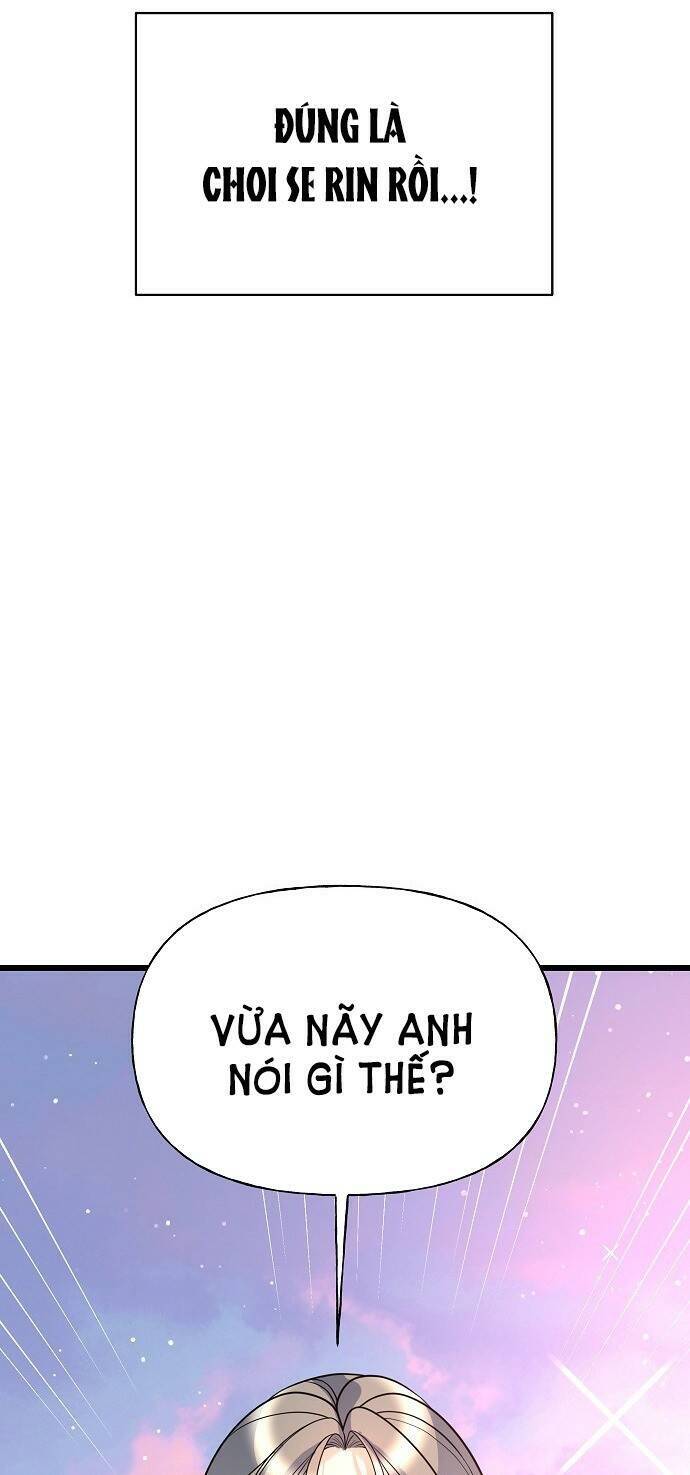 Random Target - Mục Tiêu Ngẫu Nhiên Chap 91 - Next Chap 92