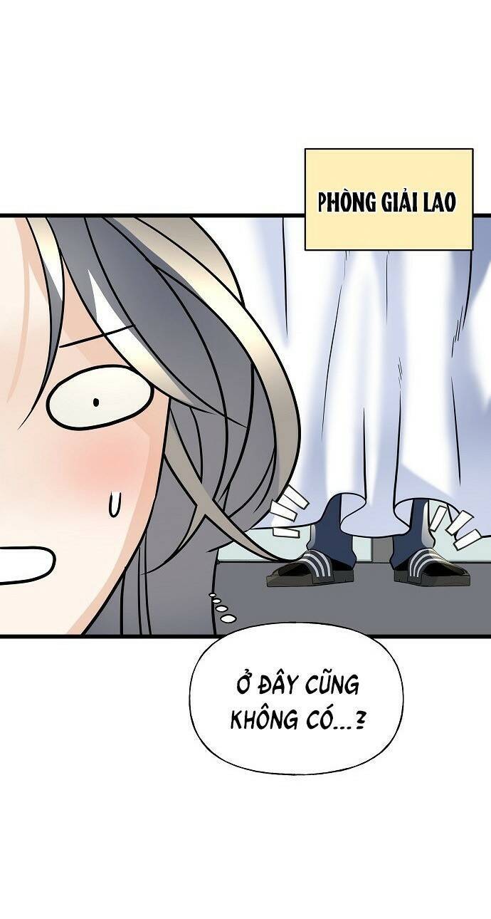 Random Target - Mục Tiêu Ngẫu Nhiên Chap 91 - Next Chap 92