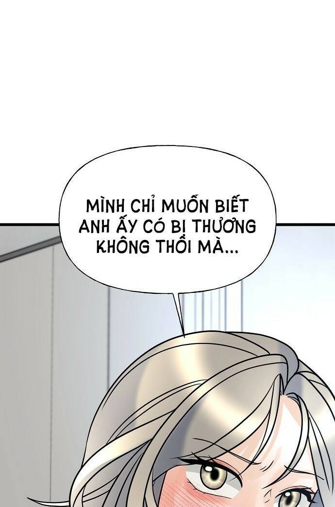 Random Target - Mục Tiêu Ngẫu Nhiên Chap 91 - Next Chap 92