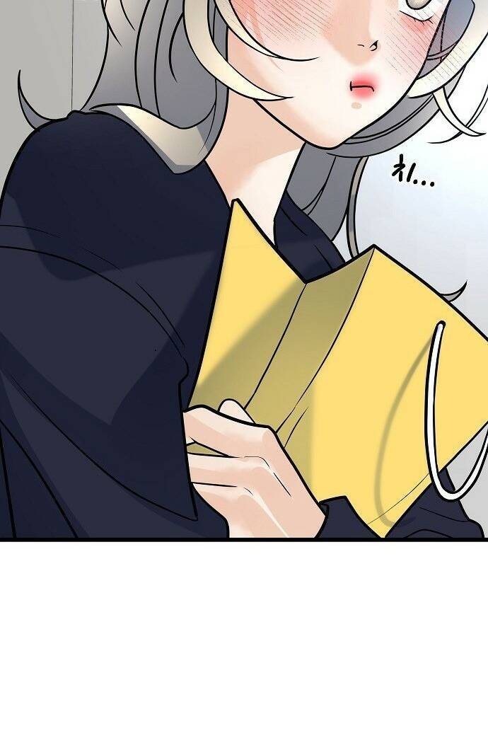 Random Target - Mục Tiêu Ngẫu Nhiên Chap 91 - Next Chap 92