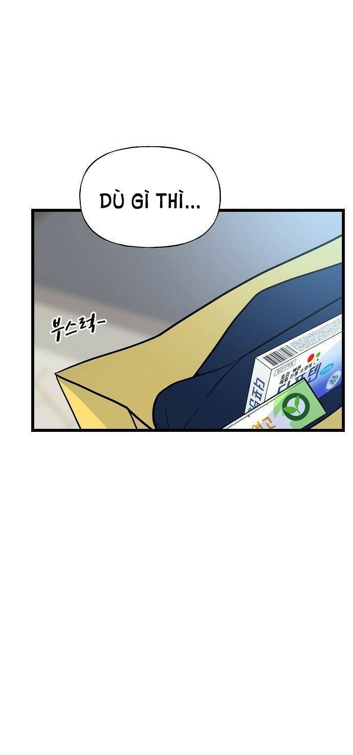 Random Target - Mục Tiêu Ngẫu Nhiên Chap 91 - Next Chap 92