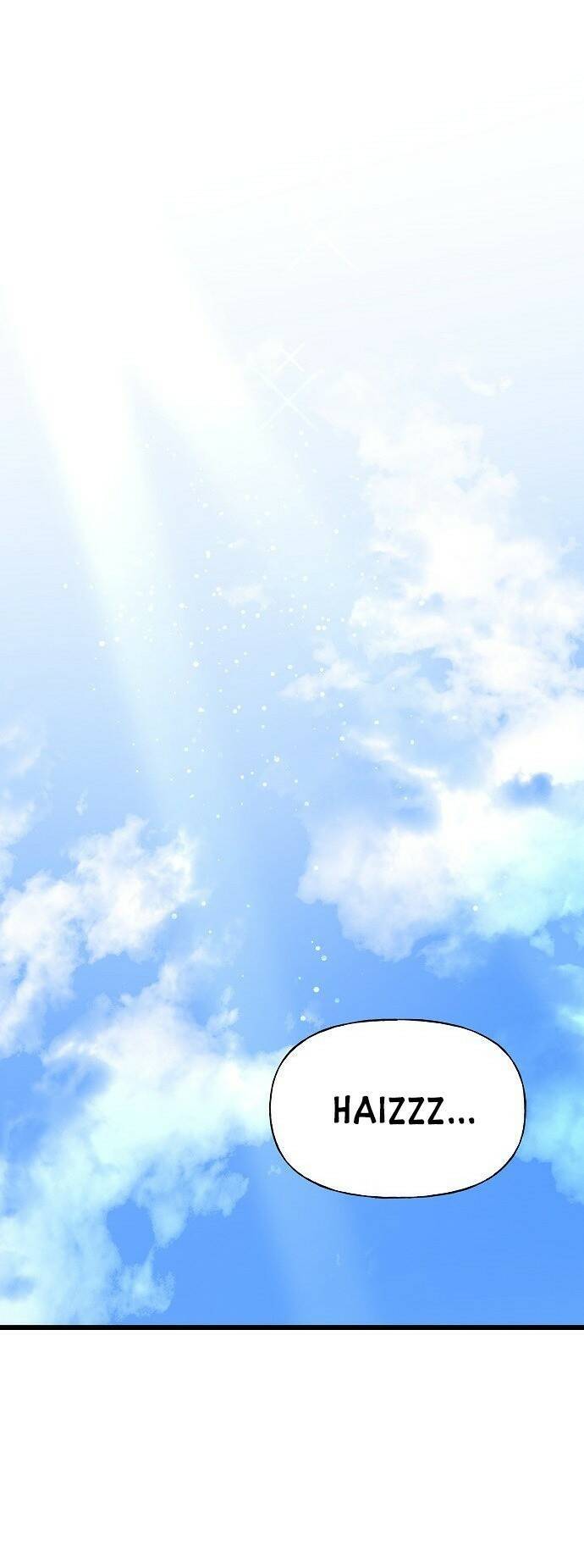 Random Target - Mục Tiêu Ngẫu Nhiên Chap 91 - Next Chap 92
