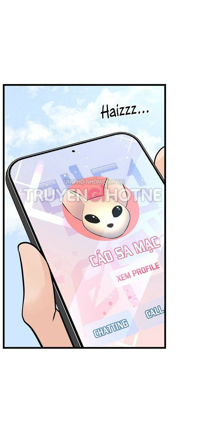 Random Target - Mục Tiêu Ngẫu Nhiên Chap 91 - Next Chap 92