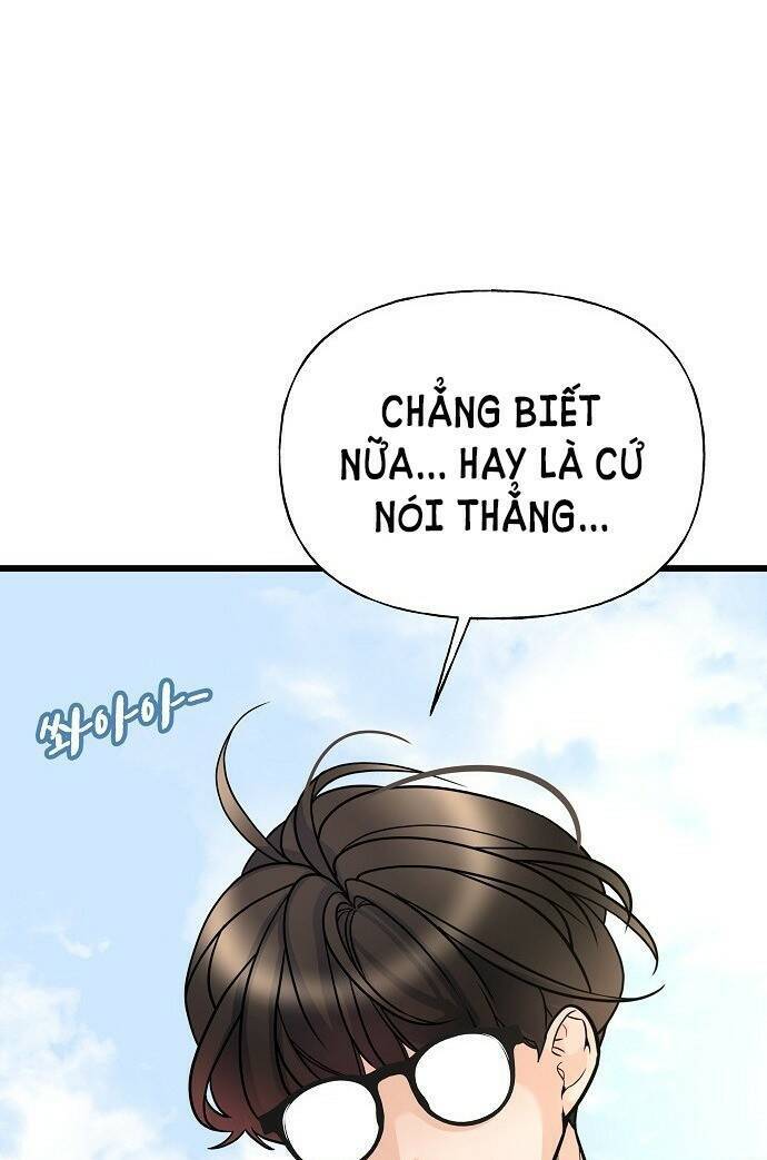 Random Target - Mục Tiêu Ngẫu Nhiên Chap 91 - Next Chap 92