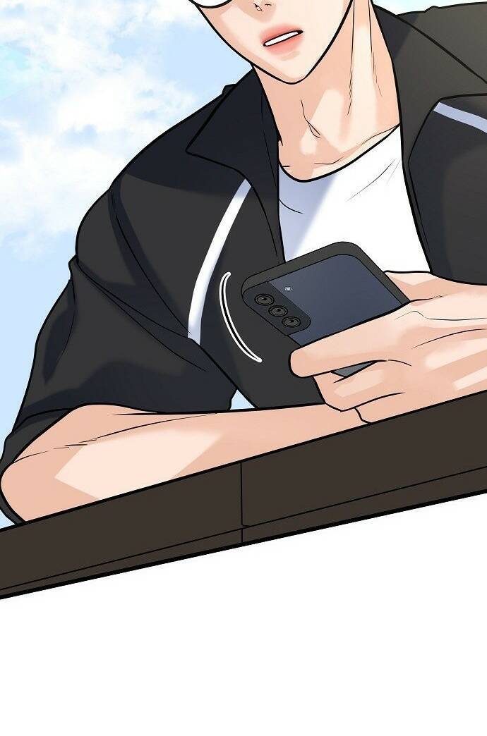 Random Target - Mục Tiêu Ngẫu Nhiên Chap 91 - Next Chap 92