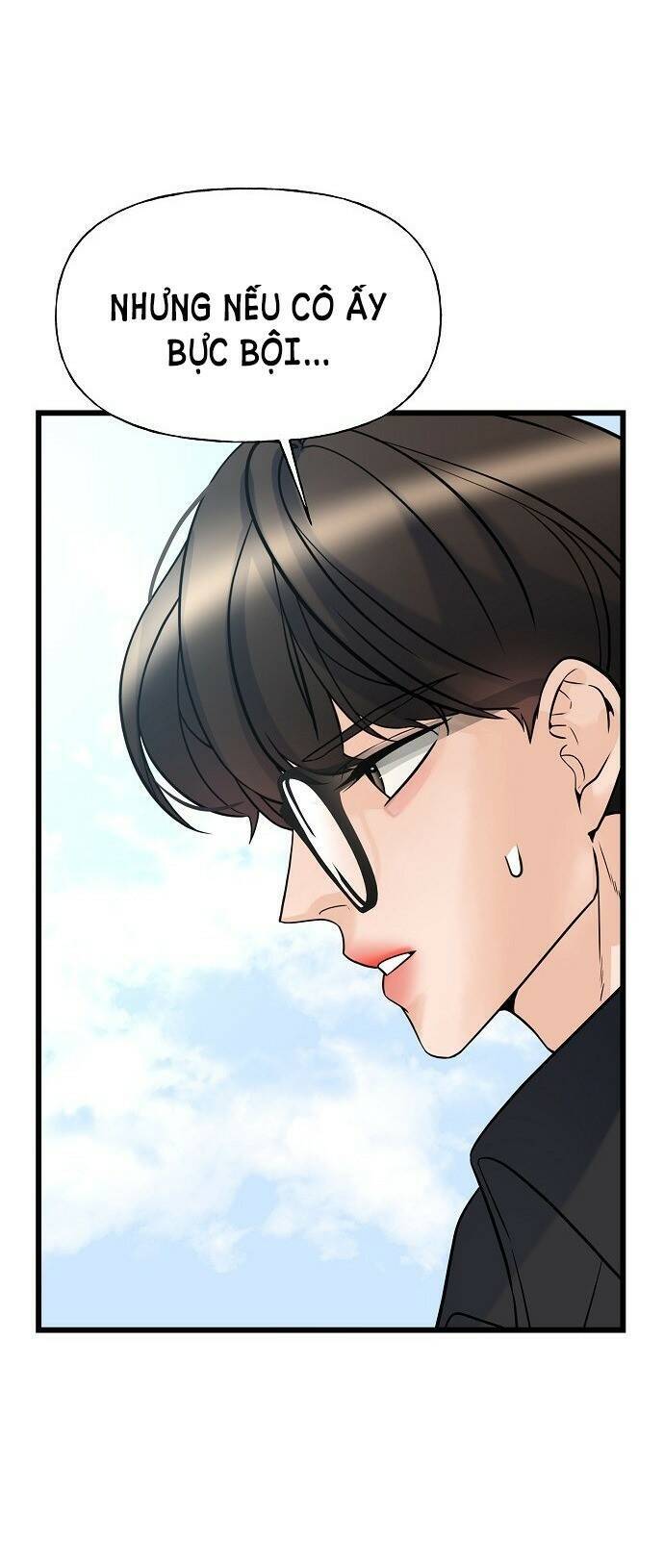 Random Target - Mục Tiêu Ngẫu Nhiên Chap 91 - Next Chap 92