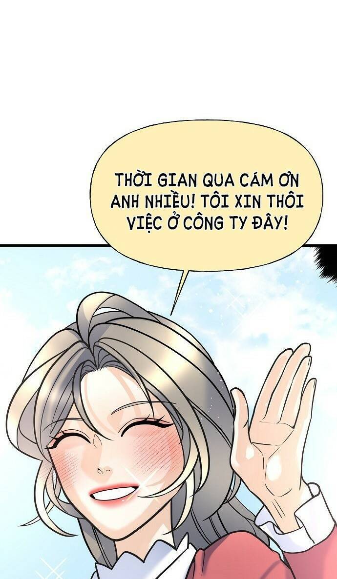 Random Target - Mục Tiêu Ngẫu Nhiên Chap 91 - Next Chap 92