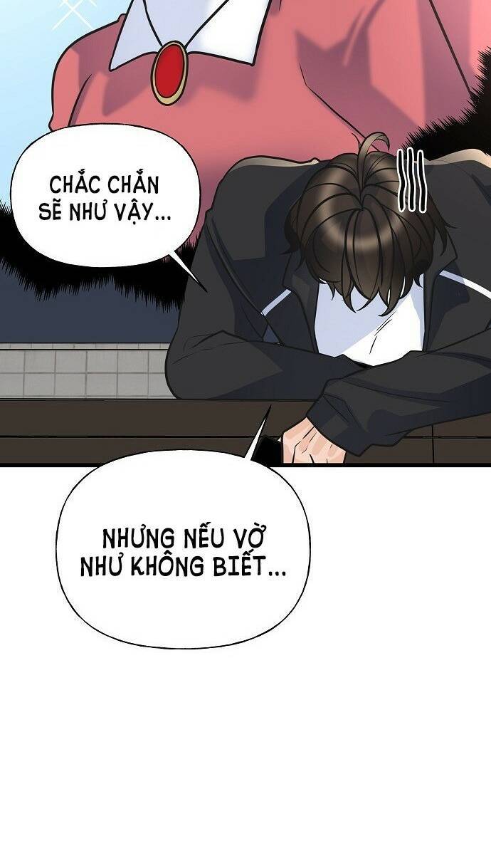 Random Target - Mục Tiêu Ngẫu Nhiên Chap 91 - Next Chap 92